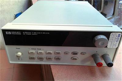 莱特波特蓝牙WiFi测试仪 高效精准的无线通信测试解决方案