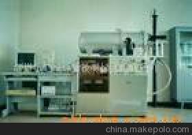 深圳市汇科计量检测仪器技术沙井办事处 专业计量测试器与示波器一站式服务